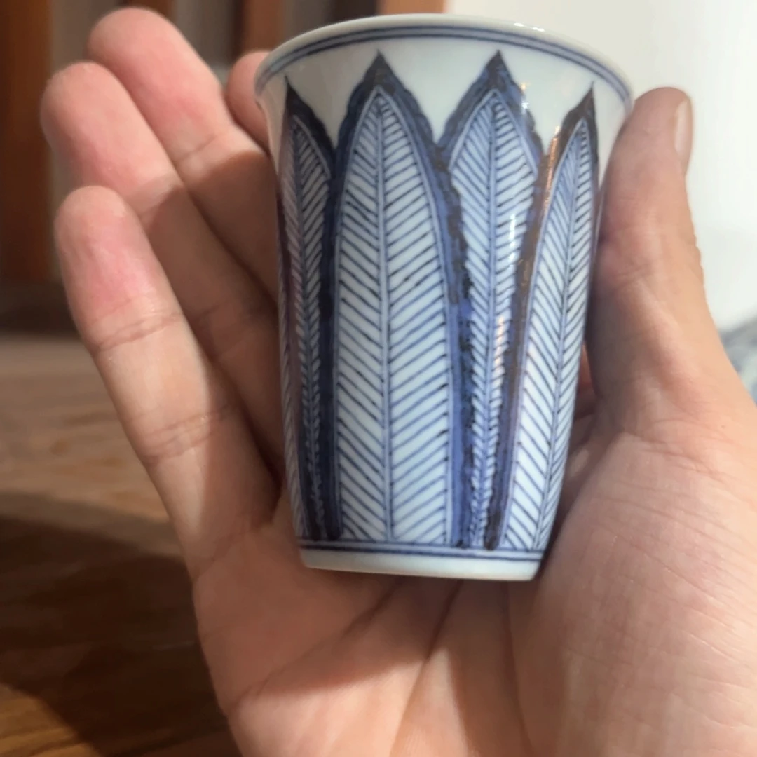 美官人陶瓷艺术品