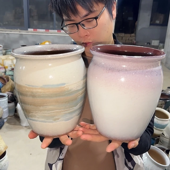 高度21口14啦啦啦啦