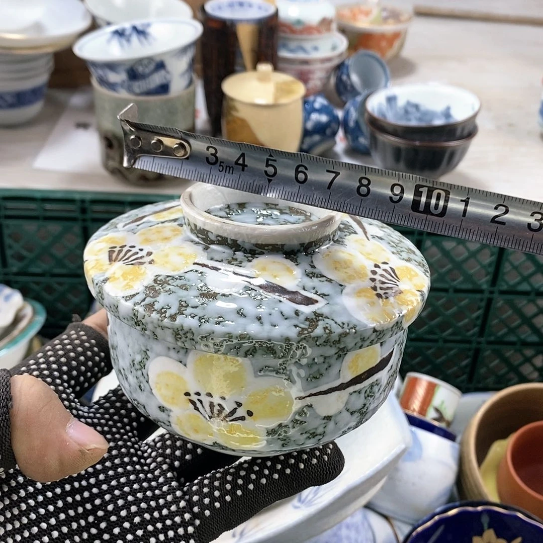 碗满28米包邮当天发货