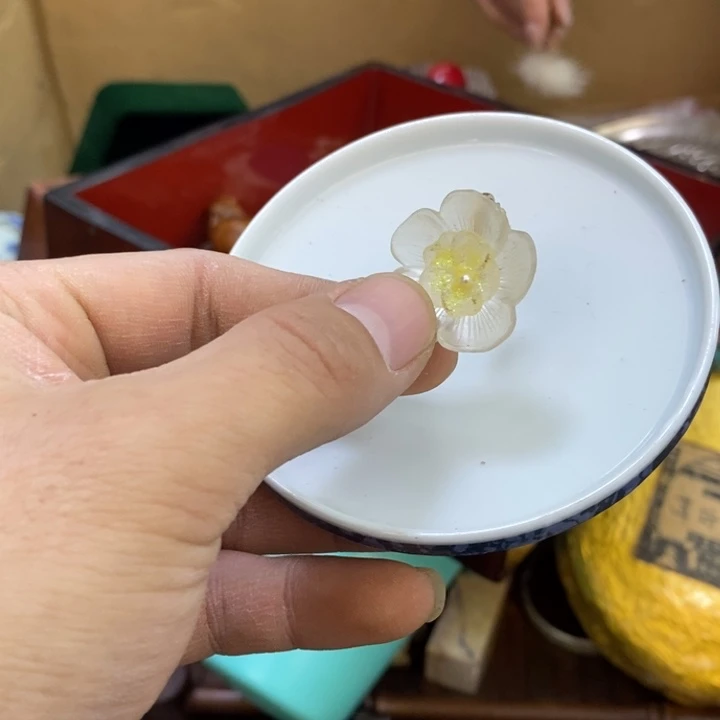 瓷片哦哦哦哦哦哦哦哦哦