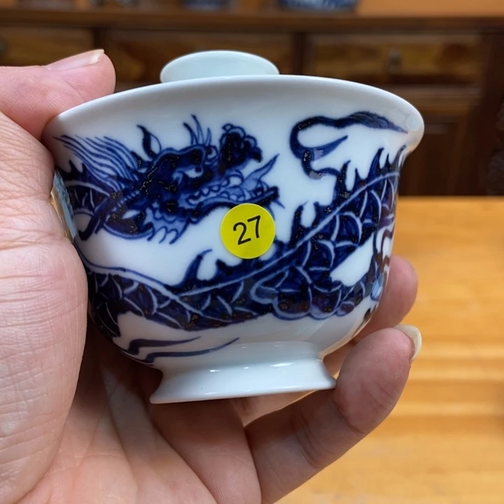 手绘茶具还哈哈哈哈哈哈哈哈花****馆