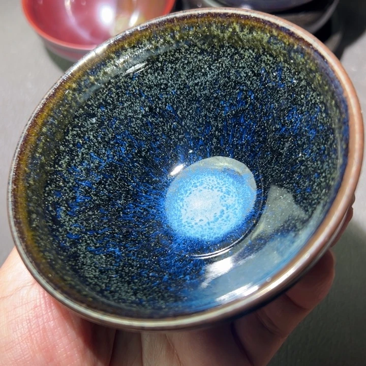 茶盏好吧你在干什么你知道