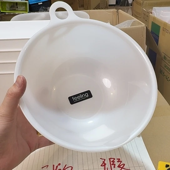 钛合金这个时候我们
