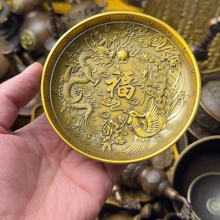 点击链接下单即可