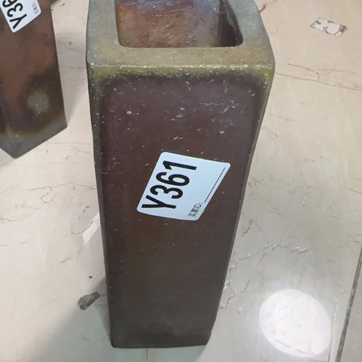 备前烧作品备前烧作品