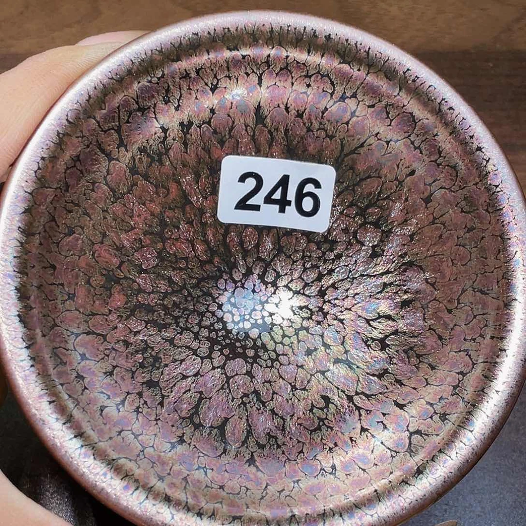 茶盏茶杯主人杯杯杯