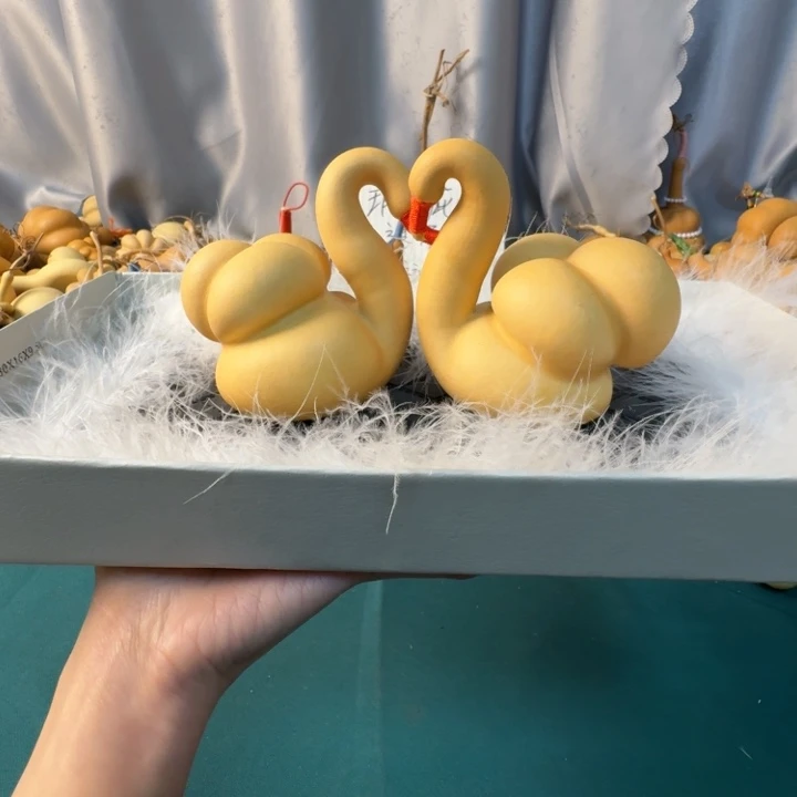 会***8大叶紫檀（黑酸枝木类）