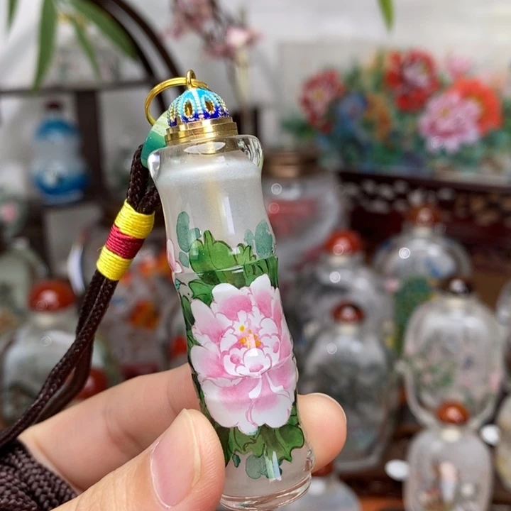 鹅鹅鹅鹅鹅鹅鹅鹅鹅鹅鹅鹅鹅鹅鹅