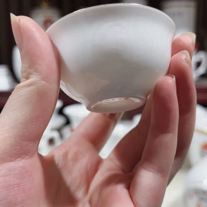 景德镇陶瓷陶瓷陶瓷