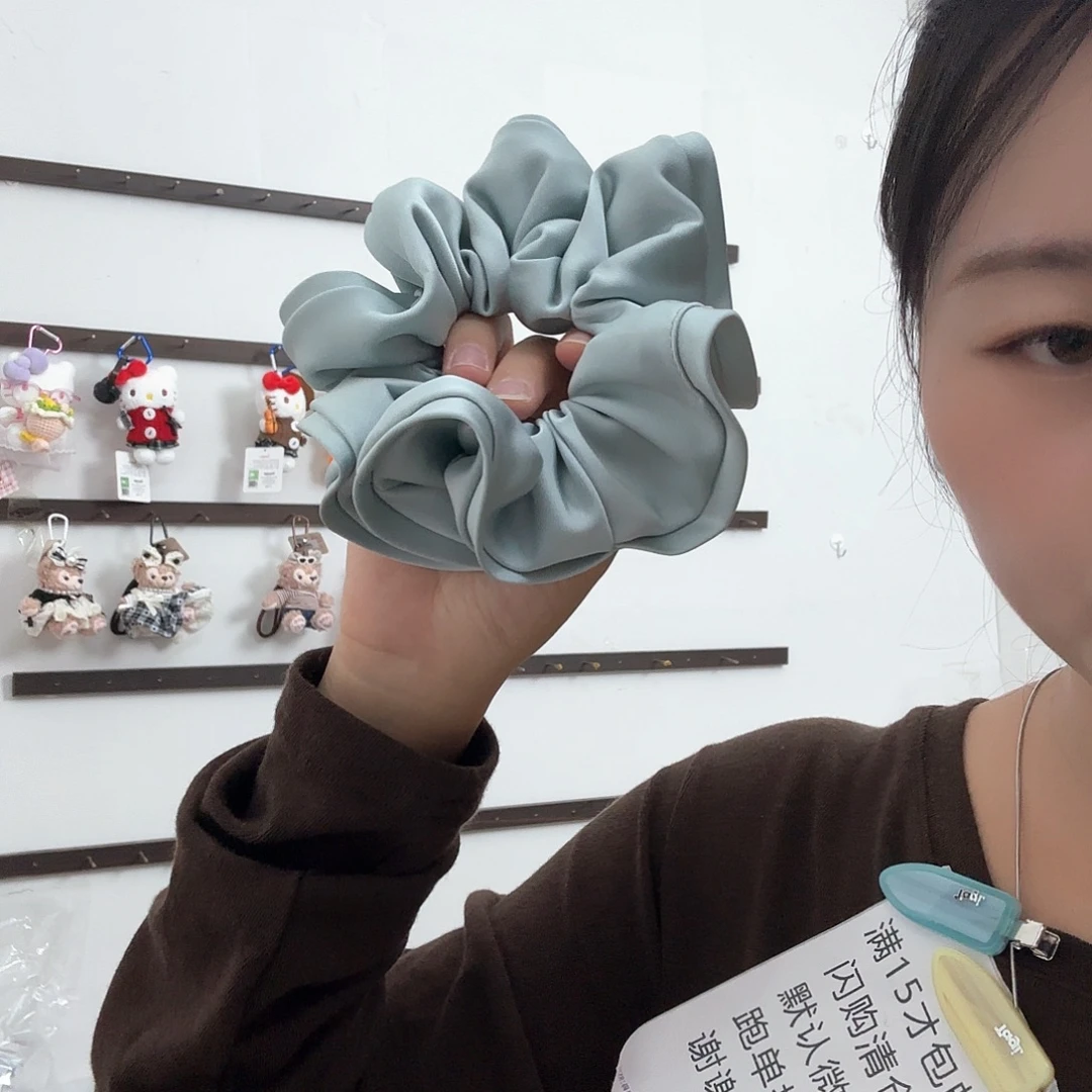 铁合金合成立方氧化锆