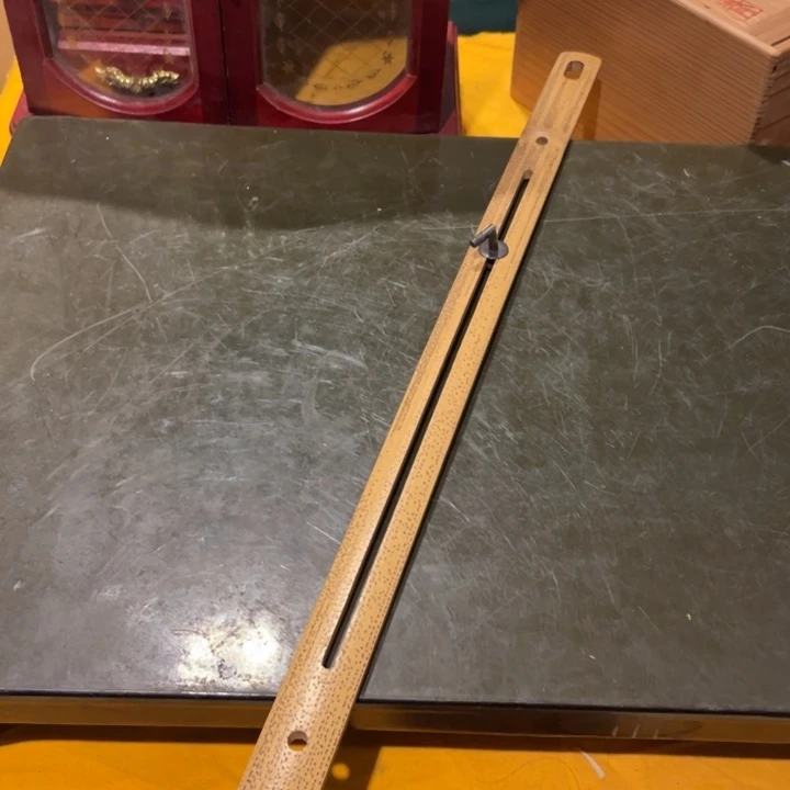 工艺美术品陶瓷艺术