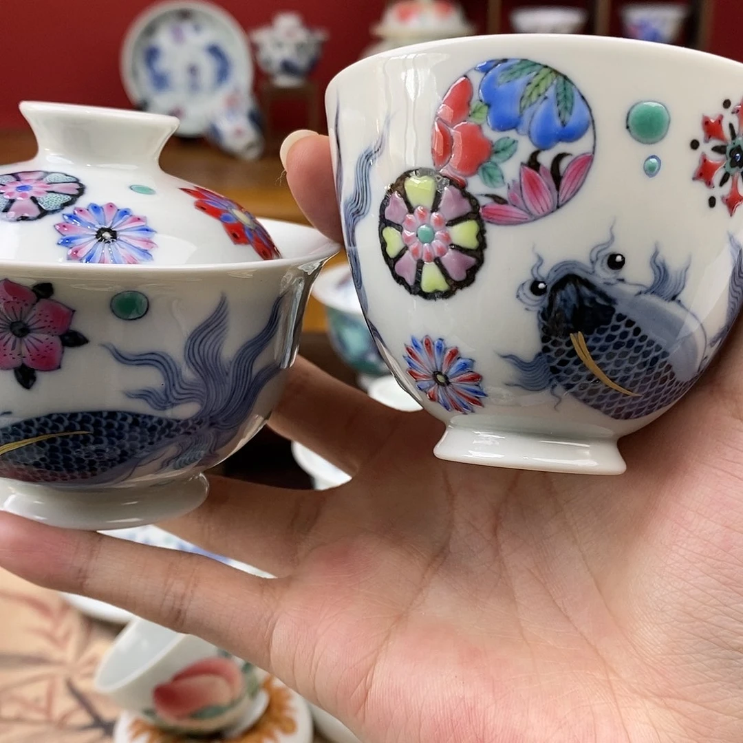 开****4哈哈哈哈哈哈哈哈哈