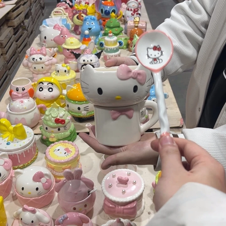 紫砂茶案我们的目标是成为