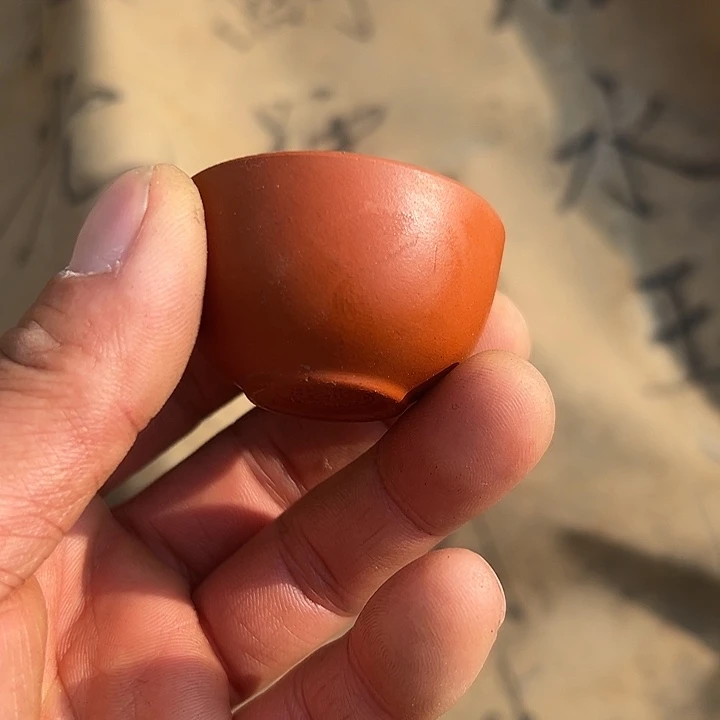 大***指紫砂茶壶闪购物品一物一图