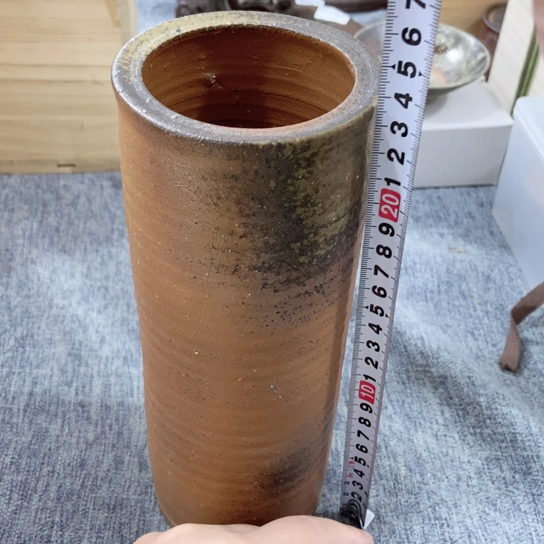 紫砂茶杯非常满意好看得物件