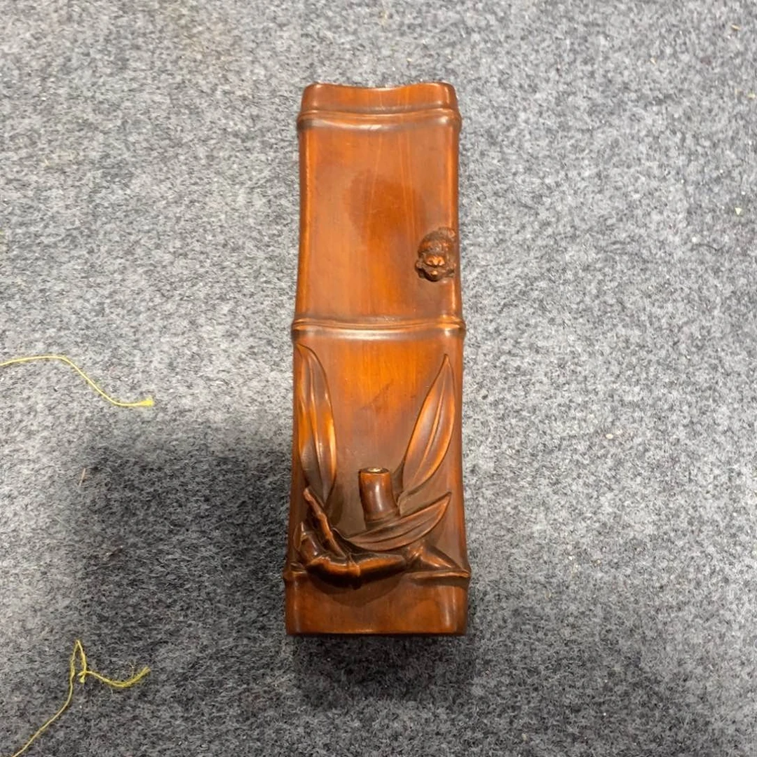 友***家木88888888888888