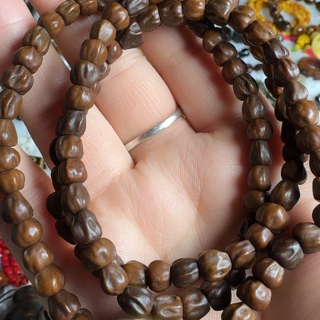 扇子扎西德勒扎德勒