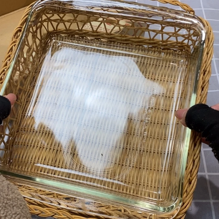 精美瓷器 一单包邮
