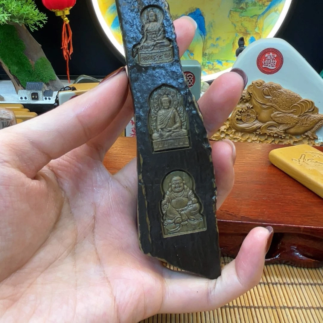 戈壁石56666666666666666666666