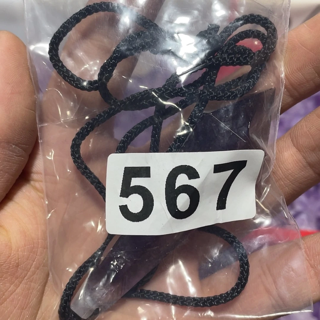 【闪购商品】水晶大型摆件（非配饰）未镶嵌万