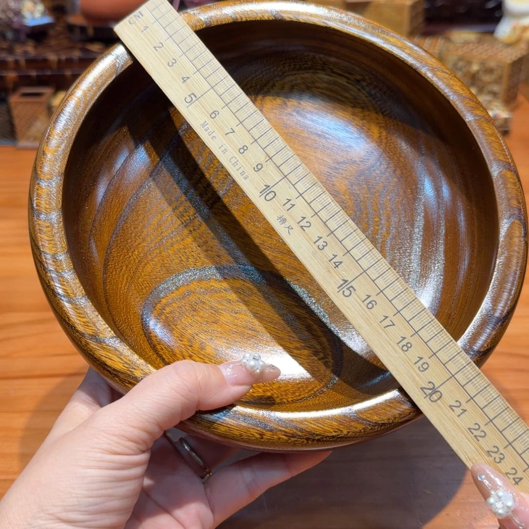 哦哦哦哦哦哦哦喔p