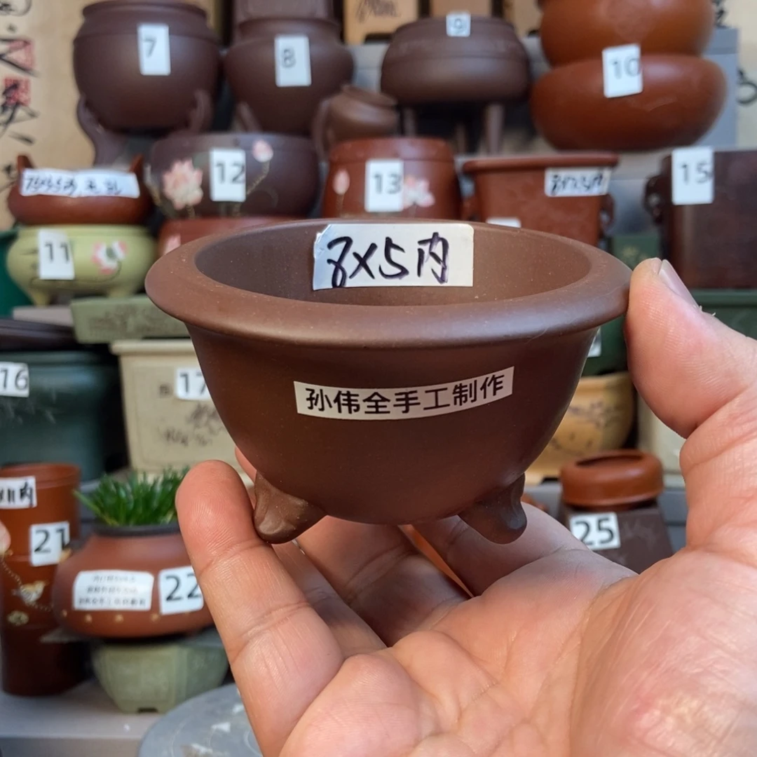 点击图片看内口经尺寸