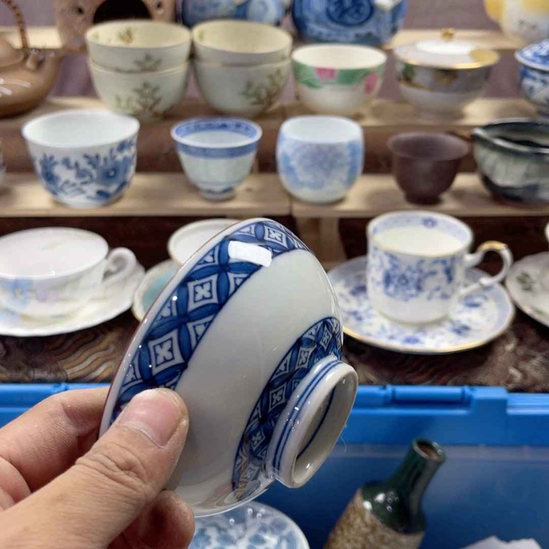 瓷片凯*dsaaaaaaaaaa137