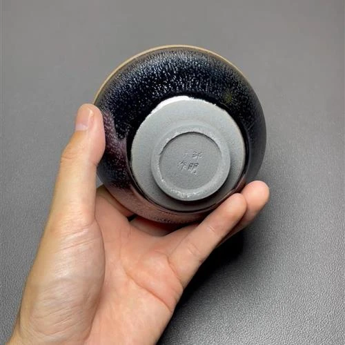 【闪购商品】茶盏-10094..........