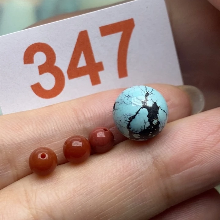 南红玛瑙未镶嵌珠宝奇石