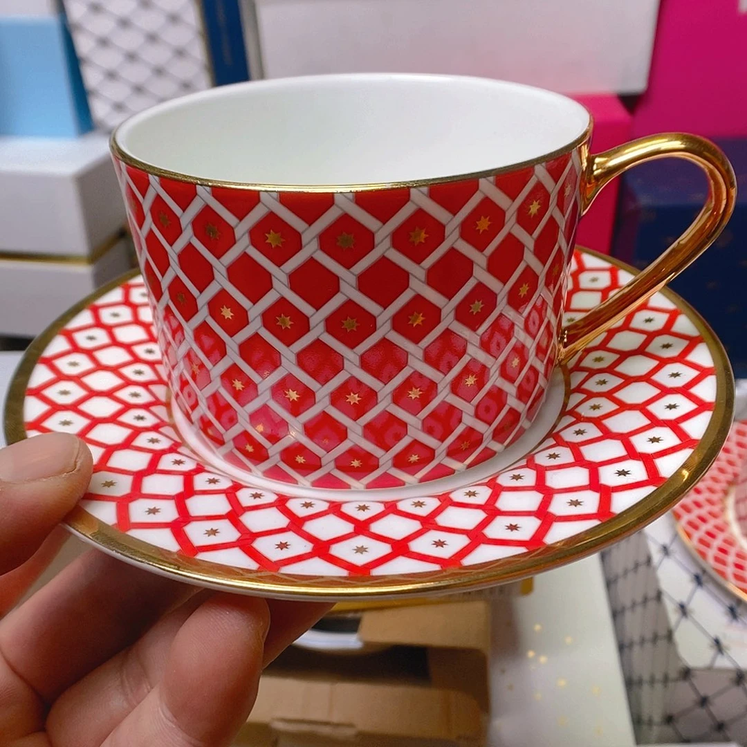 瓷片莱*Y开播时间每周日