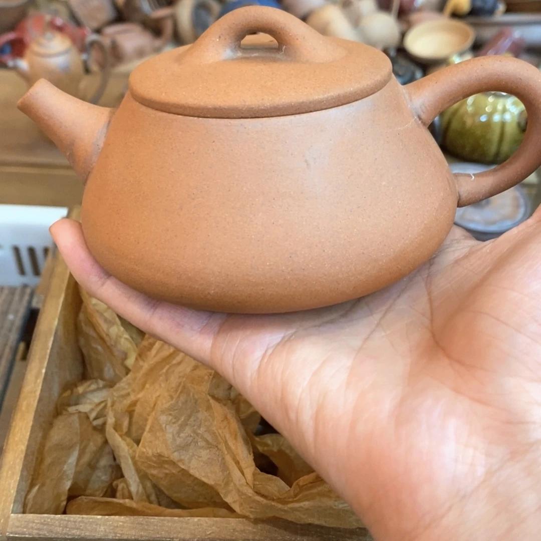 89888989999999899999999