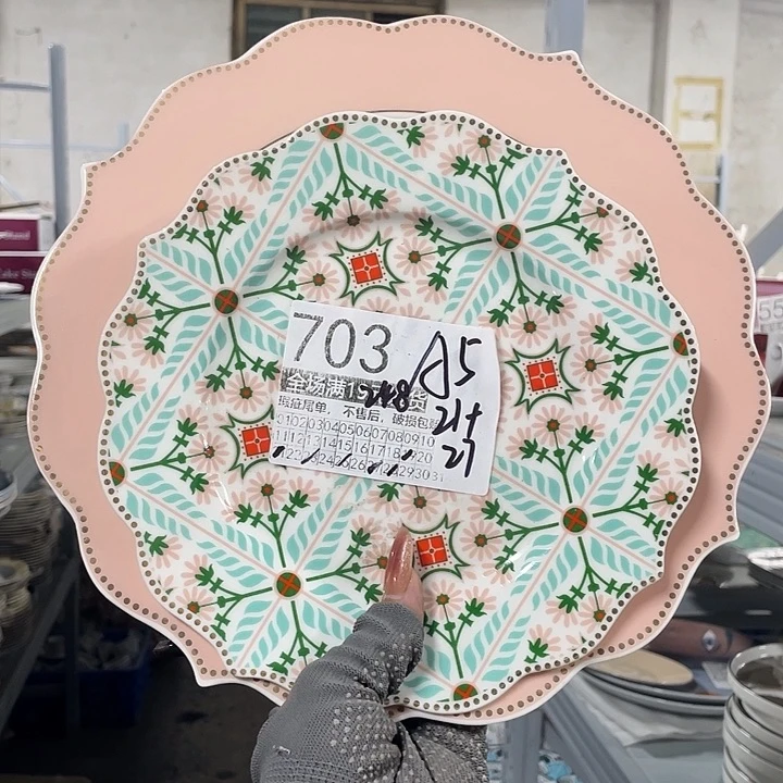 碗外贸瑕疵尾单不售后，介意慎拍，满19包邮