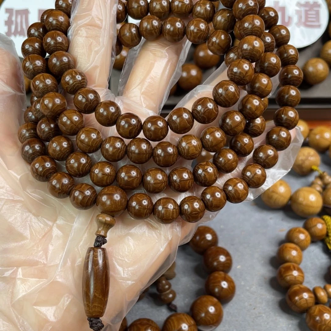 六道木枯树， 毕业1.0