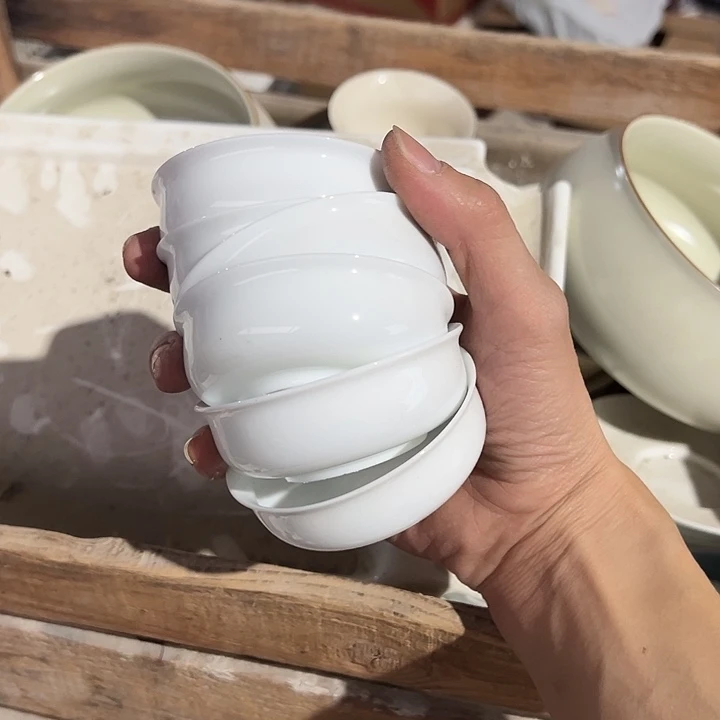 微瑕茶具介意勿拍