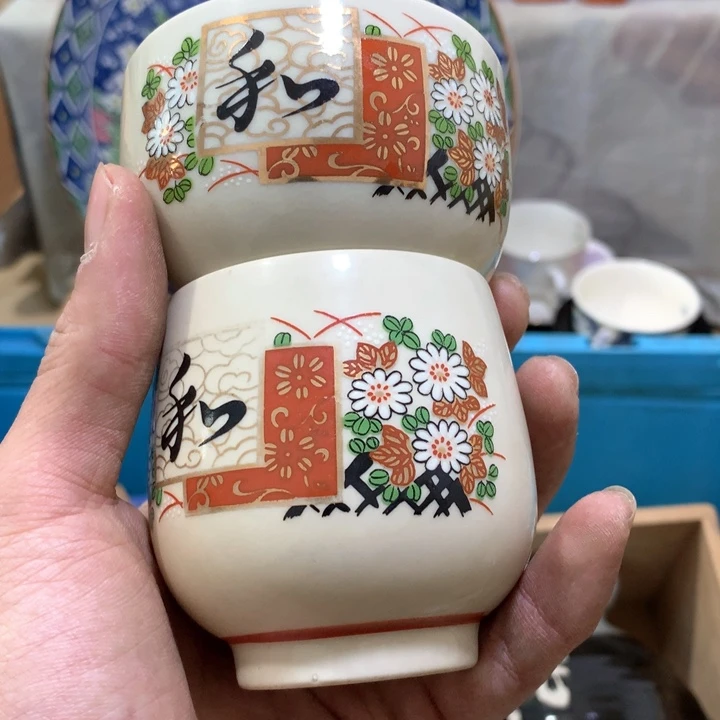 杯y****g没关系啦是真的吧你在那看你朋友