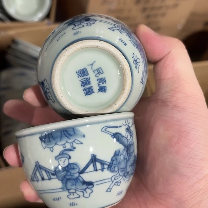 瓷片11111111111111