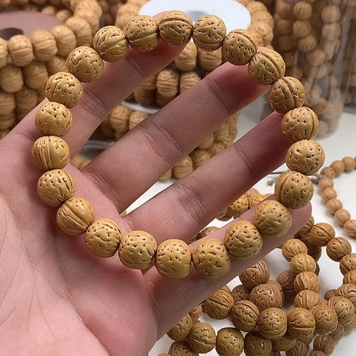 *****桃核吊坠4444444444