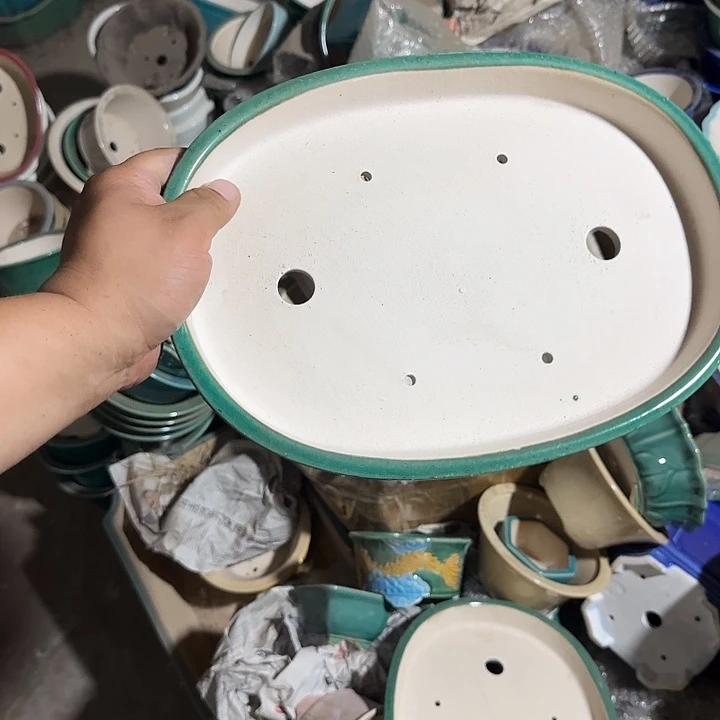 我不敢看电视我要把