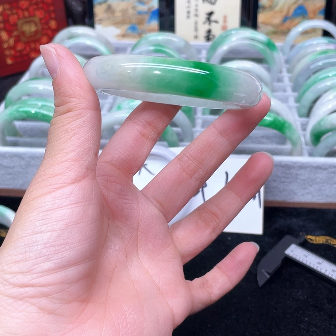 女***下以图为准云主播007