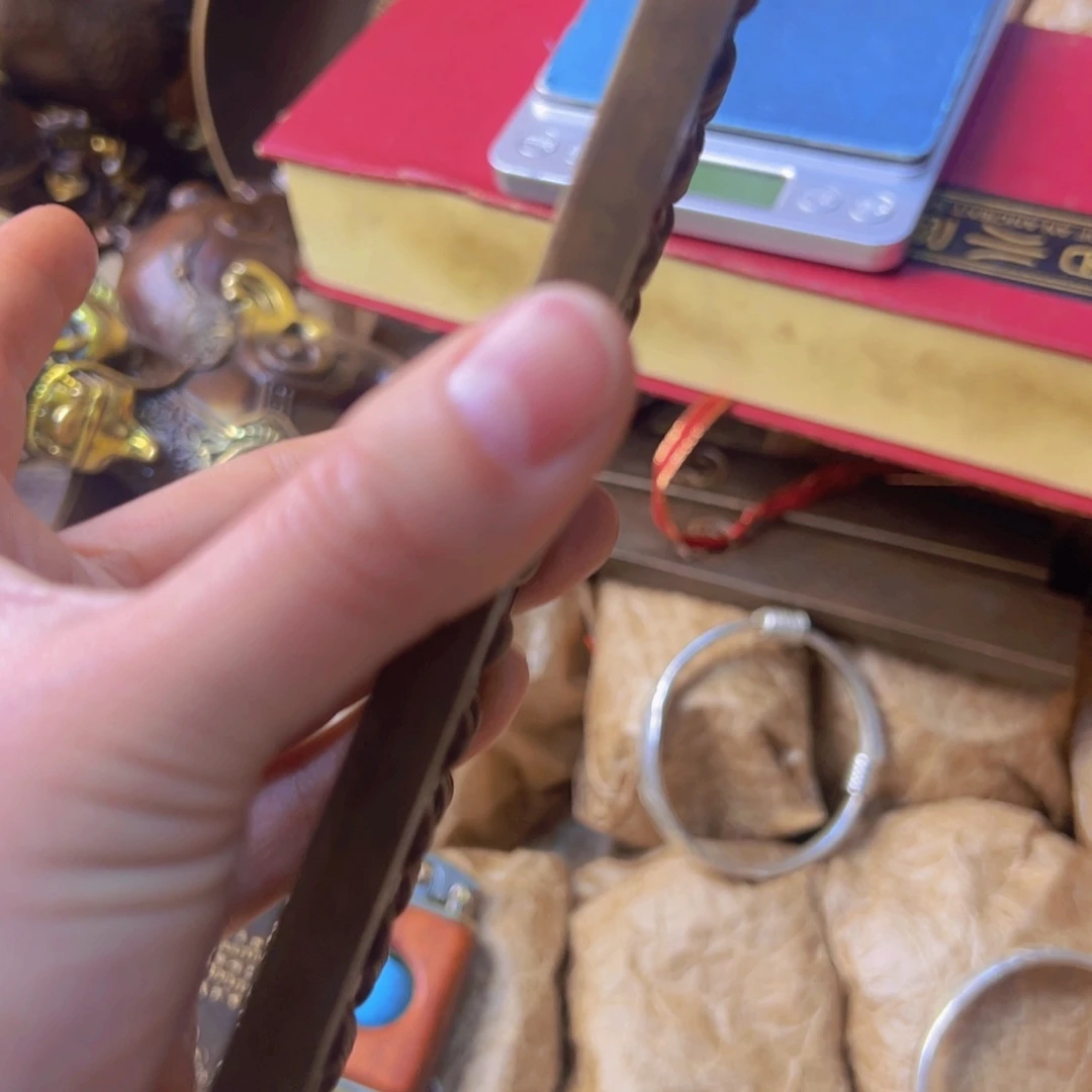 拼手速！全部都给了