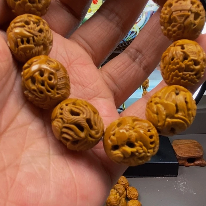 南***风橄榄核吊坠杨杨杨杨杨杨杨杨我哦哦哦哦