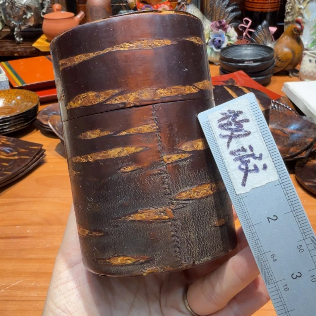 哦哦哦哦哦哦哦哦哦哦