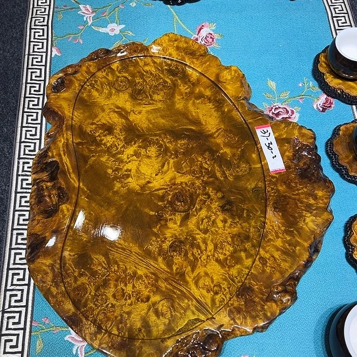 明*哈哈哈哈我的小可爱们都好可爱