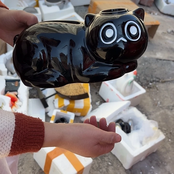 瓷片样品样品 样品样品