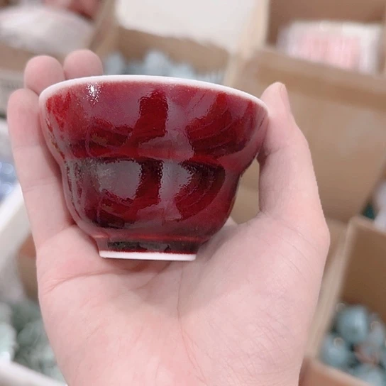 微瑕介意的勿拍噢