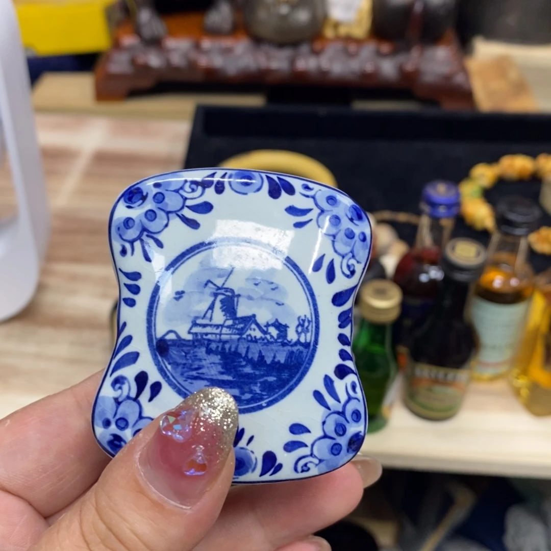 瓷瓷瓷瓷瓷瓷瓷瓷瓷