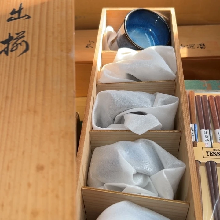 海*谢谢谢谢谢谢谢谢谢谢