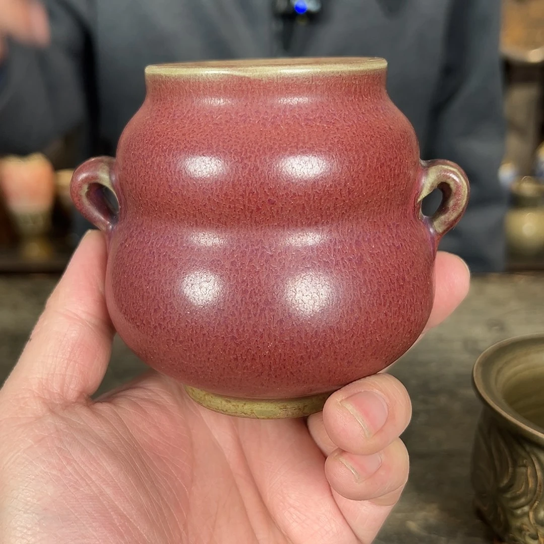 瓶摆件摆件摆件摆件