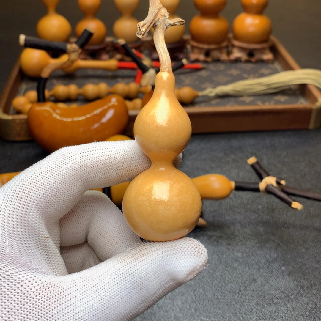 2️⃣****天然的天然资源管理器