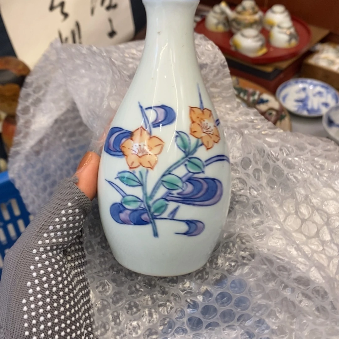 瓷片欢迎大家…………25包邮